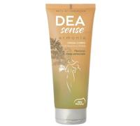 DEA SENSE ARMONIA CREMA CORPO