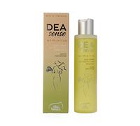 DEA SENSE ARMONIA OLI CORPO - ALTA NATURA -