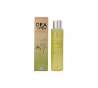 DEA SENSE ARMONIA OLI CORPO - ALTA NATURA -