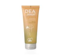 Alta Natura Dea Sense Bagnodoccia Armonia Tubo da 200 ml
