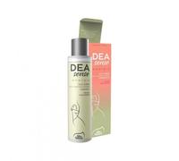 DEA SENSE ENERGIA OLIO CORPO