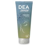 DEA SENSE LEGGEREZZA CREMA CRP