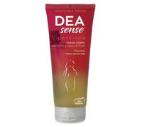 DEA SENSE PASSIONE CREMA CORPO