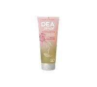 DEA SENSE SENSUALITA' Crema CORPO