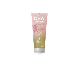 DEA SENSE SENSUALITA' Crema CORPO