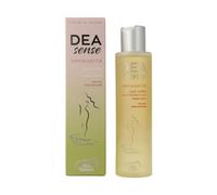 Dea Sense Sensualità Olio Corpo - 150ml