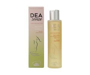 Dea Sense Sensualità Olio Corpo - 150ml