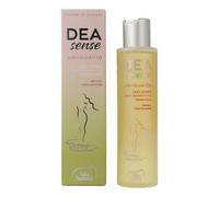 Dea Sense Sensualità Olio Corpo, Olio per il Corpo