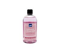 DEA Sensual 500 ml Ricarica per Nebulizzatore Rosa