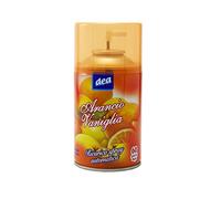 DEA SPRAY ARANCIO VANIGLIA 250 ML
