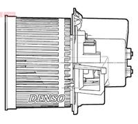 DEA09063 DENSO Ventilatore abitacolo per FIAT,FORD