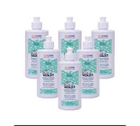 DEACARE Baby - Detergente Biberon Stoviglie e giochi - Naturale e senz