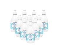 DEACARE Baby - Detergente Biberon Tettarelle Ciucci - Naturale e senza