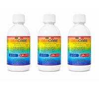 DEACARE Oral Lab - Collutorio Azione Intensiva Clorexidina 0.20% - Ric