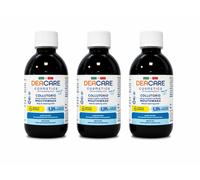 DEACARE Oral Lab - Collutorio Azione Profonda Clorexidina 0.20% - con
