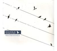 Deacon Blue - Believers