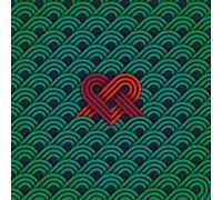 DEACON BLUE - CITY OF LOVE - COMPACT DISC - D1111z