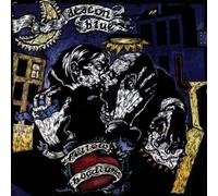 Deacon Blue - Deacon Blue - Fellow Hoodlums