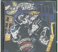 Deacon Blue - Deacon Blue - Fellow Hoodlums