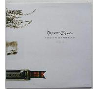 DEACON BLUE - DEACON BLUE / FERGUS SINGS THE BLUES