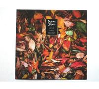 Deacon Blue - Deacon Blue Love And Regret 12" CBS DEACT10 EX/EX 1989 12 inch