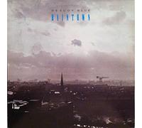 DEACON BLUE - DEACON BLUE raintown 4505491 [Vinyl] DEACON BLUE