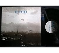 Deacon Blue - Deacon Blue - Raintown - CBS