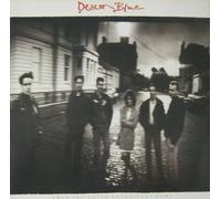 Deacon Blue - Deacon Blue When The World Knows Your Name LP CBS 4633211 EX/EX 1989