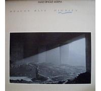 Deacon Blue - Dignity