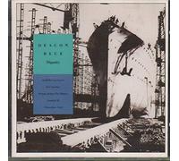 Deacon Blue - Dignity [CD2] [CD 2]