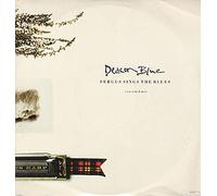 Deacon Blue - Fergus sings the blues (Ext. Mix) [VINYL]