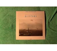 Deacon Blue - Raintown (1987) [VINYL]