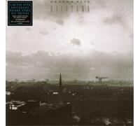 Deacon Blue Raintown (RSD 2022) (Vinyl LP) Limited 12" Album