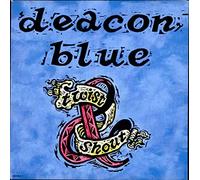 Deacon Blue - Twist & Shout,