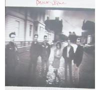 DEACON BLUE / WHEN THE WORLD KNOWS YOUR NAME