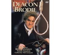 Deacon Brodie