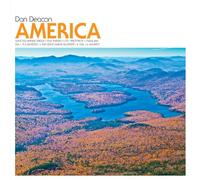 Deacon, Dan - America