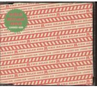 Dead 60's, The - Loaded Gun [Import]