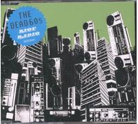 Dead 60's, The - Riot Radio