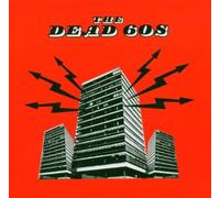 Dead 60s,the - The Dead 60s