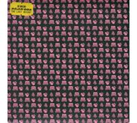 Dead 60's, the - The Last Resort