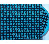 Dead 60's, The - The Last Resort