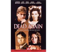 Dead Again [91/E, J/Dd5. 1/S: E, J