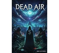 Dead Air: 1