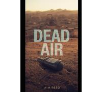 Dead Air
