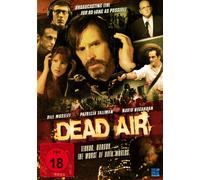 Dead Air