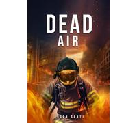 Dead Air