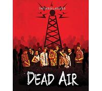 Dead Air