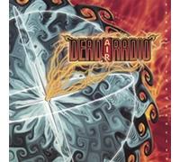 Dead Air Radio - Strange Frequencies