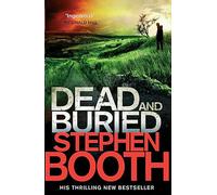 Dead And Buried